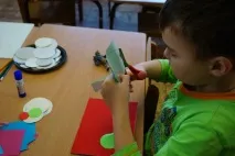 виготовлення