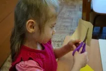 майстер-клас