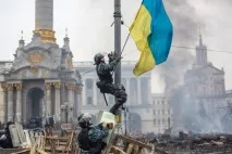 прилики прилики