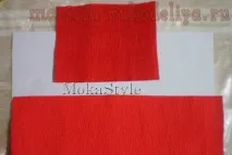 майсторски букети