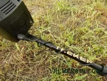 treker gc-1069