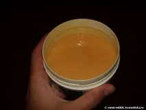 отзиви мазна