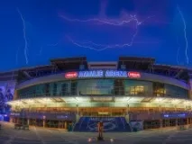 AMALIE Ultimate Ultimate синтетична смес