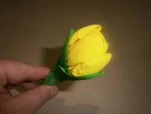 майсторски майсторски