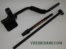 gc-1069 металотърсач