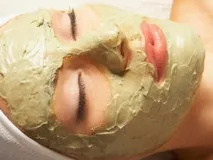 лікувальної
