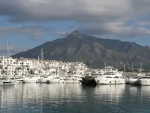 Медичний туризм Як Вибрати Лікаря та Клініку в Марбельї Luks Marbella туризм