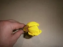майсторски мама
