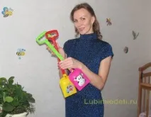 клас клас майки
