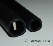 металотърсач gc-1069