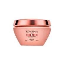 Маска для волосся Kerastase Discipline Maskekeratin для гладкості та легкості - «Секрет ідеальних маска