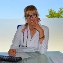 Медичний туризм Як Вибрати Лікаря та Клініку в Марбельї Luks Marbella медичний