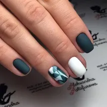 препоръки