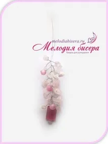 бонсай