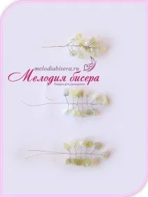 майстер-клас
