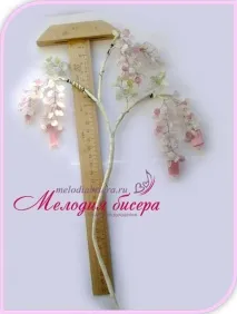 майстер-клас