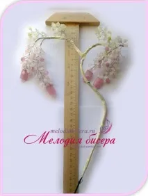 майстер-клас