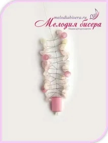 майстер-клас