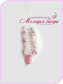 лукава