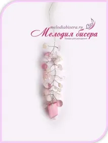майстер-клас