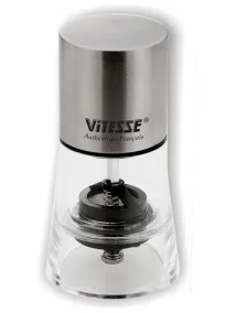 магазина vitesse
