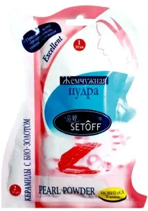 setoff