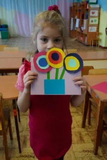 майстер-клас