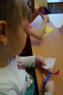 квіти