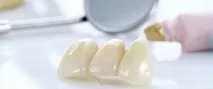 индикации индикации