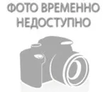 mobilluck клиенти