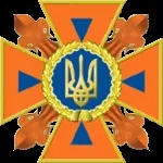 извънредните извънредните ситуации Украйна