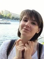 отношения родителите