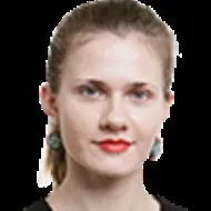 милиардер женен