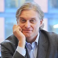 милиардер където