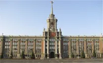 Метрополітен Єкатеринбурга суб’єктивна думка про підземку, Ekb-GRAD думка