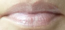 него производителя trio