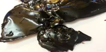 една половина супени една половина