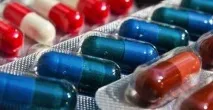 Мікоплазма та антибіотики основи правильного лікування основи