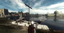 планината планината