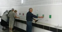 минерална минерална