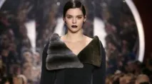 зимни зимни