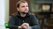 Момент вибуху біля стін Верховної ради потрапив на відео біля