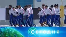 жълтите жилетки жълтите жилетки