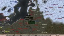 всичко всичко