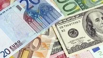Чи можна позичати в іноземній валюті валюті
