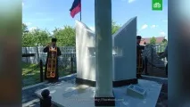 Момент вибуху біля стін Верховної ради потрапив на відео момент