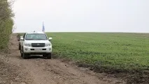 защо защо