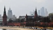 митове митове