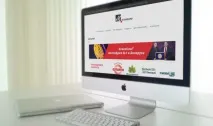 m-standard антифризи