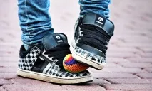 footbag footbag